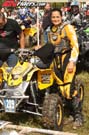 atv-am6197