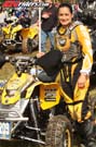 atv-am6198