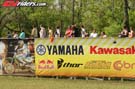 atv-am6204