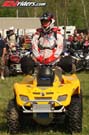 atv-am6207
