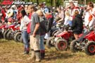 atv-am6211