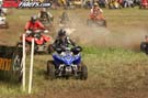 atv-am6227