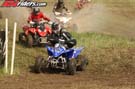 atv-am6228