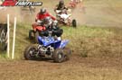 atv-am6229