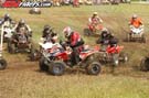 atv-am6231