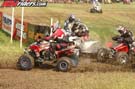 atv-am6232