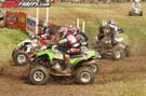 atv-am6233