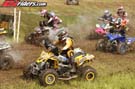 atv-am6244