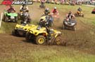 atv-am6252
