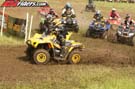 atv-am6253