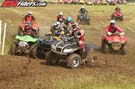 atv-am6255