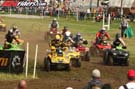 atv-am6263