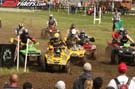 atv-am6264