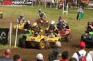 atv-am6265