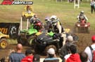 atv-am6268