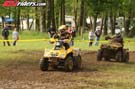 atv-am6271