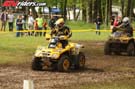 atv-am6272