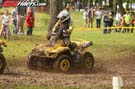 atv-am6273