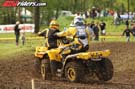 atv-am6274
