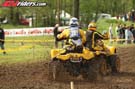 atv-am6275