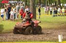 atv-am6278