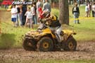 atv-am6279