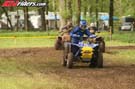 atv-am6281
