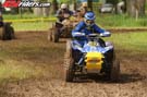 atv-am6283