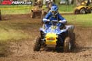 atv-am6284