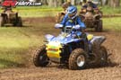 atv-am6285