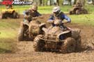 atv-am6287