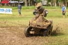 atv-am6289