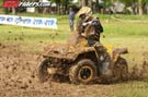 atv-am6290