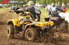 atv-am6291