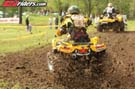 atv-am6292
