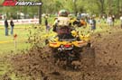 atv-am6293