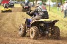 atv-am6294