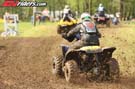atv-am6295
