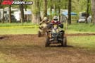 atv-am6296