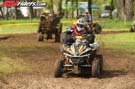 atv-am6298