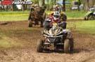 atv-am6299