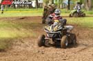 atv-am6300