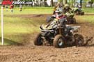 atv-am6301