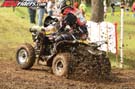 atv-am6302