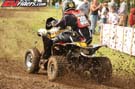 atv-am6303