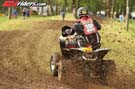 atv-am6304