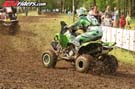 atv-am6307
