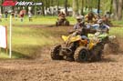 atv-am6308