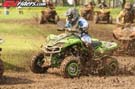 atv-am6310