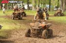 atv-am6311